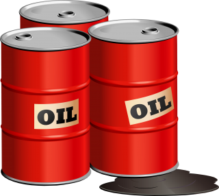 PNG Download Free Barrel PNG images