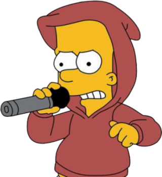 Sad bart pfp - Photo #3252 - PNG Wala - Photo And PNG 100% Free