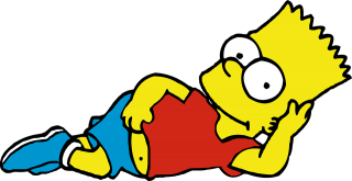 Sad bart pfp - Photo #3252 - PNG Wala - Photo And PNG 100% Free