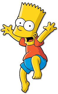 Sad bart pfp - Photo #3252 - PNG Wala - Photo And PNG 100% Free