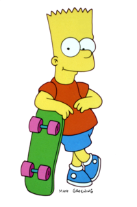 Sad bart pfp - Photo #3252 - PNG Wala - Photo And PNG 100% Free