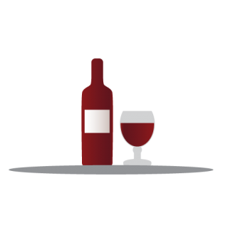 Bartender Hd Icon PNG images
