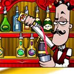 Symbols Bartender PNG images