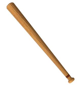 High-quality Baseball Bat Cliparts For Free! PNG images