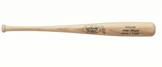 Baseball Bat Download Images Free PNG images