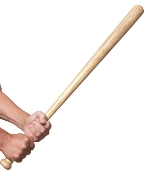 PNG Baseball Bat Pic PNG images