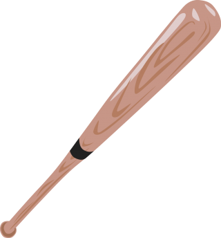 Best Image Collections Baseball Bat Png PNG images