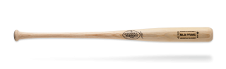 Download Free High-quality Baseball Bat Png Transparent Images PNG images