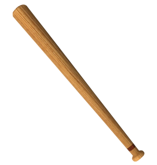 Baseball Bat Png Clipart PNG images