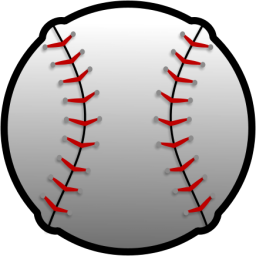 Baseball Icon | Sport Iconset | Martin Berube PNG images