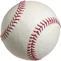 Download Baseball Png Icons PNG images