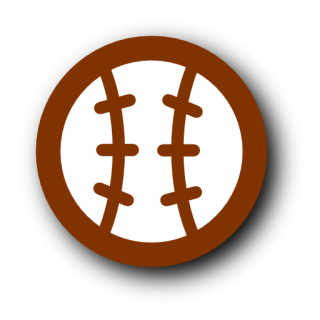 Save Baseball Png PNG images