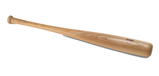 Baseball Bat Png PNG images