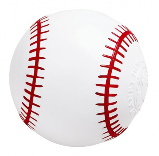 Baseball Image Transparent PNG images