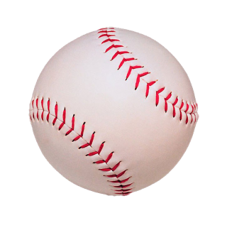 Baseball Image Transparent PNG images
