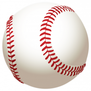 Png Transparent Baseball Background PNG images