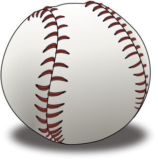 Baseball Png Clipart PNG images