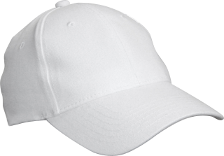 Baseball White Cap, Hat Png PNG images