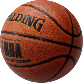 Basketball PNG Clipart - Best WEB Clipart