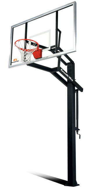 Basketball Basket Free Download Png Images PNG images