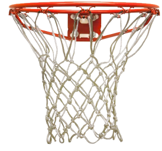 Outlook Algebraisk Moralsk uddannelse Basketball Basket PNG, Basketball Basket Transparent Background -  FreeIconsPNG