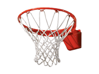 Basketball Basket HD PNG PNG images