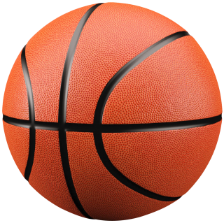 Basketball Png PNG images