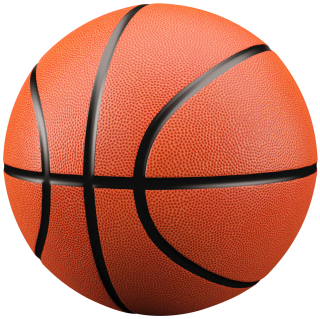 Basketball Logo png download - 611*465 - Free Transparent Kk Crvena Zvezda  png Download. - CleanPNG / KissPNG