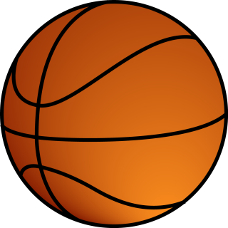 Basket Ball Png PNG images