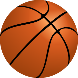 Basket Ball Png PNG images