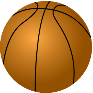 Basket Ball Png PNG images