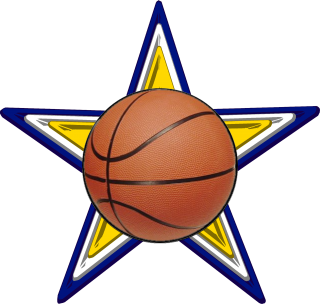 Basketball Logo png download - 611*465 - Free Transparent Kk Crvena Zvezda  png Download. - CleanPNG / KissPNG