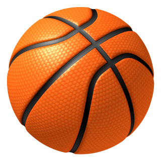 Transparent Background Basketball PNG images