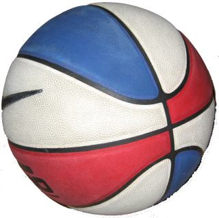 Download And Use Basketball Png Clipart PNG images