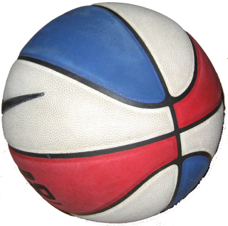 Basketball Cartoon png download - 1024*676 - Free Transparent Sphere png  Download. - CleanPNG / KissPNG