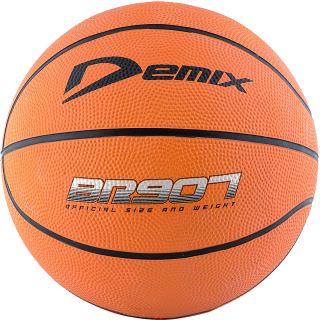 Best Free Basketball Png Image PNG images