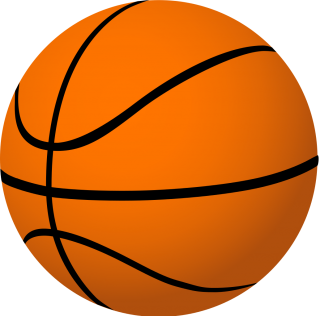 Basketball Ball PNG Transparent Images Free Download, Vector Files