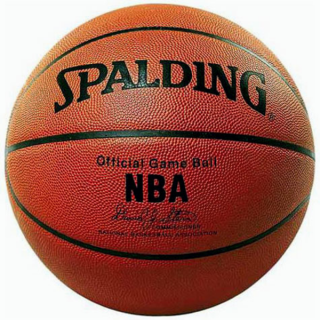 Picture Basketball Download PNG images