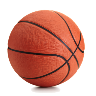 Download Free High-quality Basketball Png Transparent Images PNG images