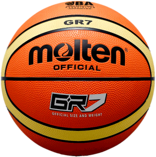 PNG Basketball Image Transparent PNG images