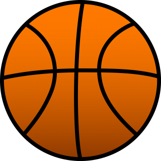 Free Download Basketball Png Images PNG images