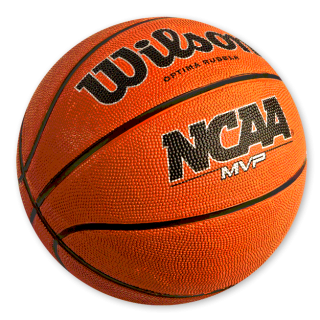 Png Free Download Basketball Vector PNG images