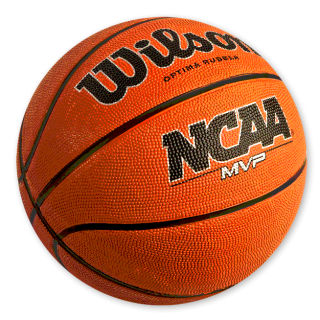 Basketball PNGs for Free Download