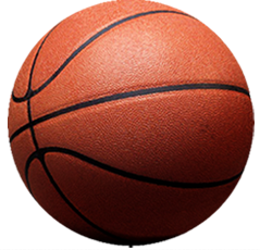 Basketball Cartoon png download - 2000*3837 - Free Transparent NBA