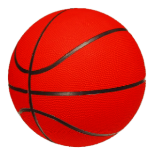 High Resolution Basketball Png Clipart PNG images
