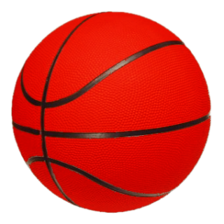 Basketball Logo png download - 611*465 - Free Transparent Kk Crvena Zvezda  png Download. - CleanPNG / KissPNG