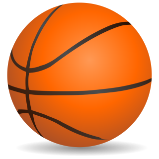 Basketball Logo png download - 611*465 - Free Transparent Kk Crvena Zvezda  png Download. - CleanPNG / KissPNG