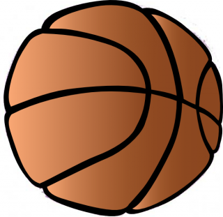 Download Picture Basketball PNG images