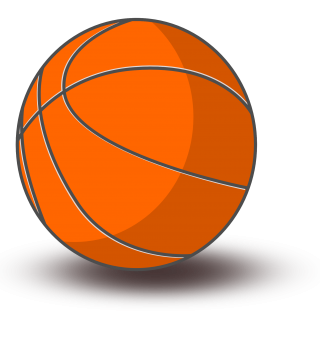 Football Background png download - 4000*3990 - Free Transparent Basketball  png Download. - CleanPNG / KissPNG