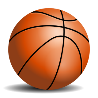 Png Basketball Collection Clipart PNG images